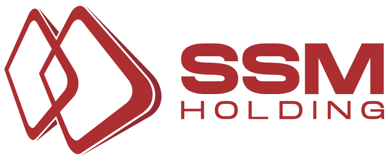SSM Holding